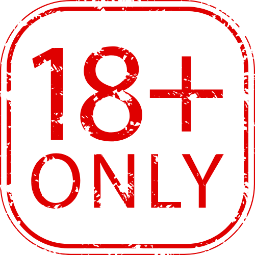Sexlove12001